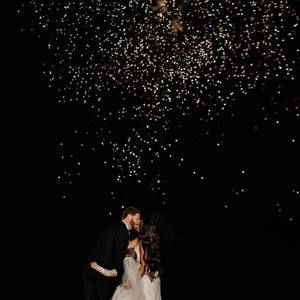 Meet your Posher, Leeann